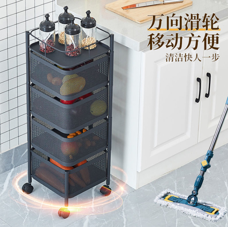 R@U7$[D4QAQJ[P]B)[G2`@W