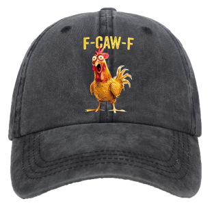 �羳���R�dF-CAW-F ���uӡ������ñ ˮϴ������ñ �ְ�ñ����ñ