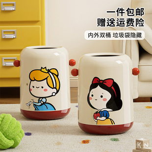 ����Ͱ�߼����p�ݴ�̖���������ÿ͏d�N���Ӻ��p����������Ͳ