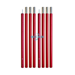 �X�ܛ_�׼ӹ� ����tɫ����33mm5�׿��{����Ļ�U֧���X�U�{���U