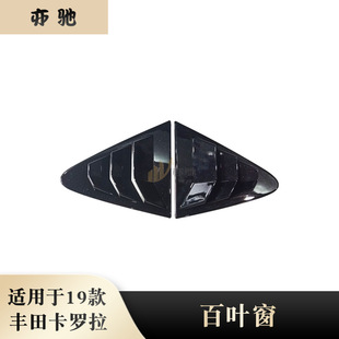 �m���19���S��ȫ�¿��_��/������b 2Ƭ�b ������ǲ������~��