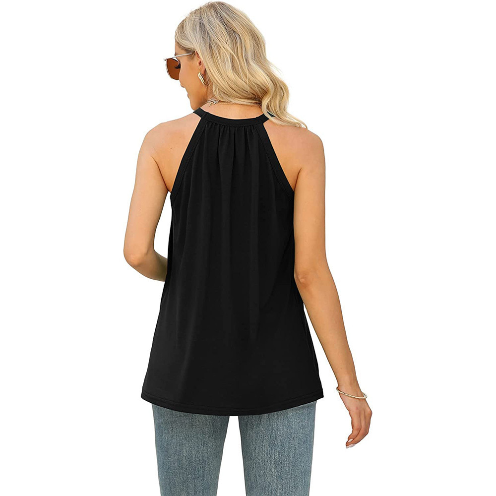 Dress Image 2