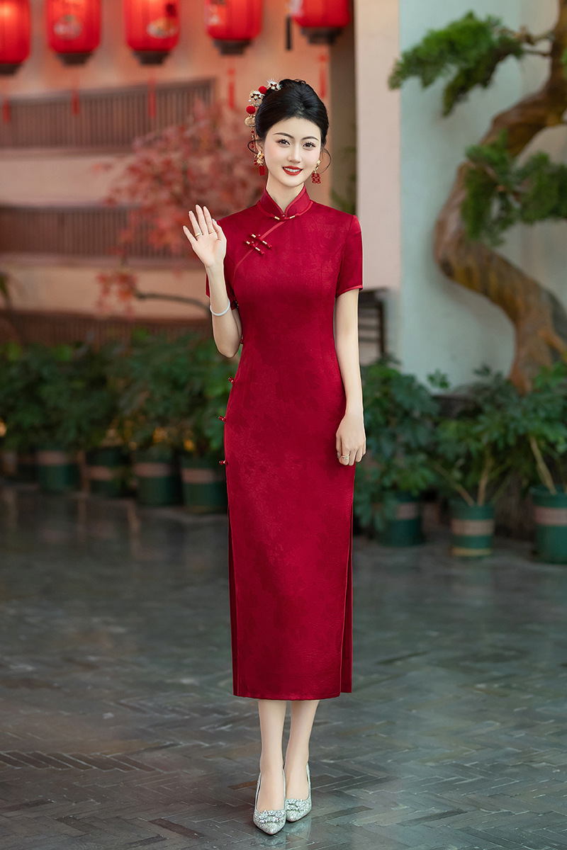 2425 red