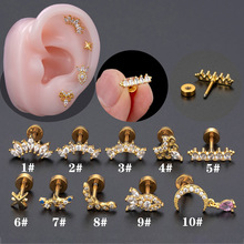 �~�18K�𴩴̶���������׺���΢��ʯ�A���ܛ�Ƕ�ᔶ�΁�
