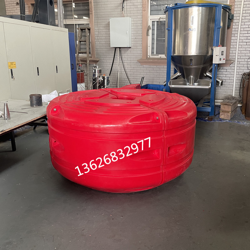 377A44A6C70E43C739D733972F5980