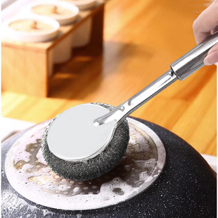 �N�����P�ϴ�ˢ��̖䓽z���ֱ��坍ˢ���L����ˢȥ��ˢ䓽z��
