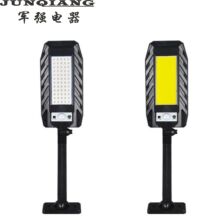 �¿�����Դ̫���·���������w�Б�ͥԺ܇��ڟ����r��������LED