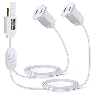 ��о���˘O�Բ��^TS-23��β�� C7/E12���^ �}�Q��ׯ���{�������