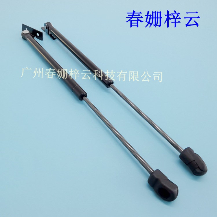 半边卡-A13 (1)_副本