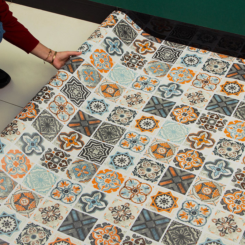 ac4bc590-a0cd-41e5-9855-d0722bd66f29.jpe