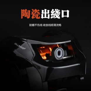 ��ը��ˮ��݆������ٷ���·���O݆�hͶ�O�߼�܇݆�����~݆��E18