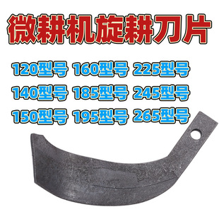 ΢���C��������C��Ƭ����������Ƭ�������_�ϙC��������ĥ��Ƭ