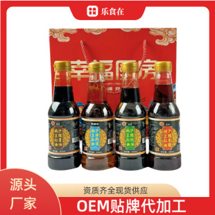 500ml�{���t��ɳ���׼t��ɳ���u��ɳ���Ͼƺ��ͶY�п�N���{ζƷ