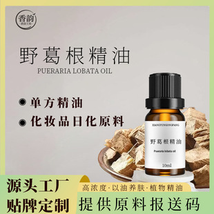 �羳�F؛������Ұ������͆η������沿�o����Ħֲ��Ұ����ͼ�