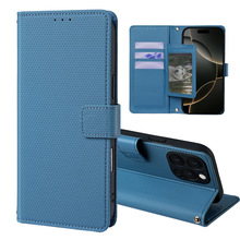 mRealme GT 7TsL֙CƤP3Pro֧C75 4G۷wˤ