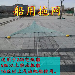 �����ϾW���W���~�W���~�W���~�W���~�W�a�~�W���~�W���r�W�C���W