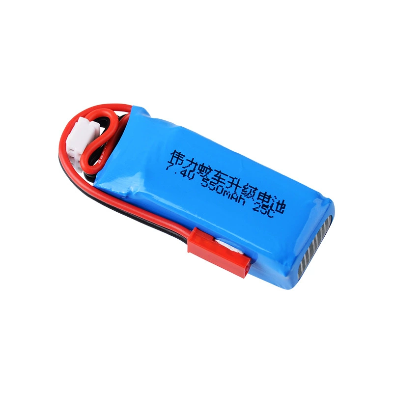 RC-машинка комар K989 K969 K979 1/28 радиоуправляемая, 2S 7.4V 550mAh 20C литий-ионный аккумулятор