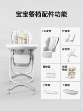 �����_�������ιٷ�ԭ�b���������ȫ���o���މ|PU���|