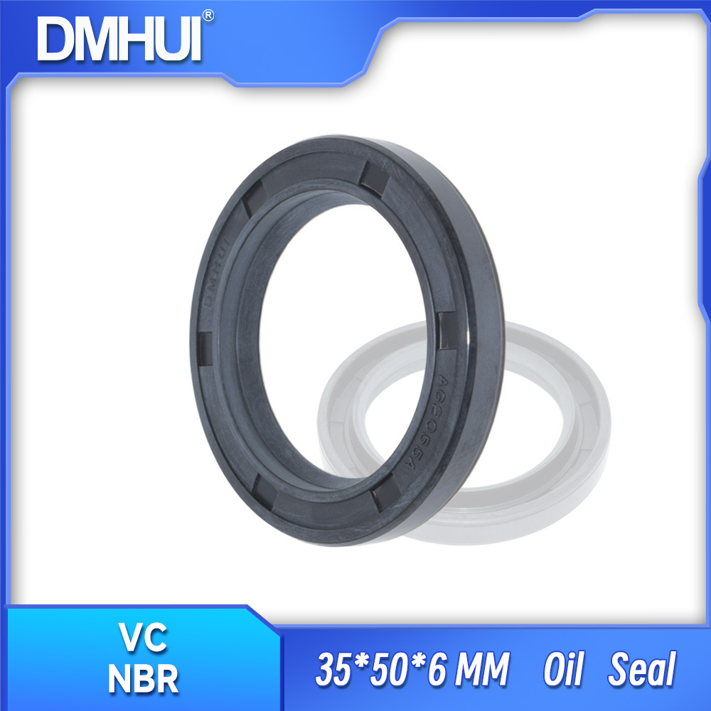 DMHUI-1902028-AG2055A�ͷ�-35-50-6mm Һѹ���ͷ�35*50*6mm