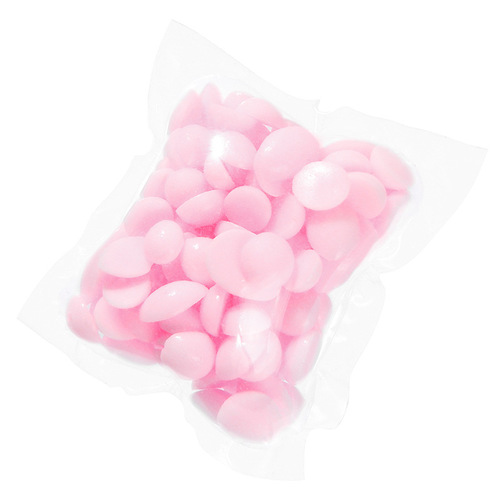 30 pieces of boxed scented beads, nano-fragrant spheres, family size concentrated scented beans, factory wholesale