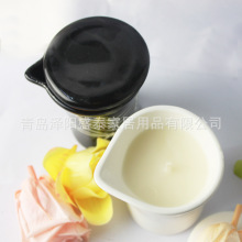 �B�챭��޹Ϟ�T�͜ذ�ĦϞ�T��Ϟ���|�oʯϞ�ɷ���޹Ϟ�T��Ħ��