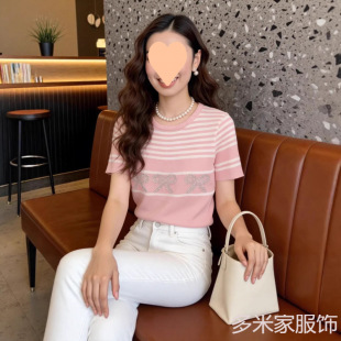 �����¿����l�y���z�����ļ�Ů�b�¿�����Y�C��l�yᘿ�������