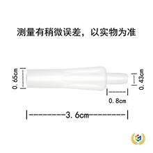 &infin;�m��ؐ�����؈���������������B���������փ���ƿϲ�䘷��ؐ