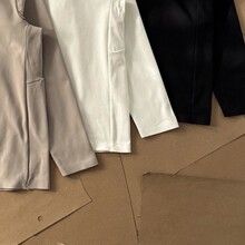 26�괺���¿��Լ������������������C49384