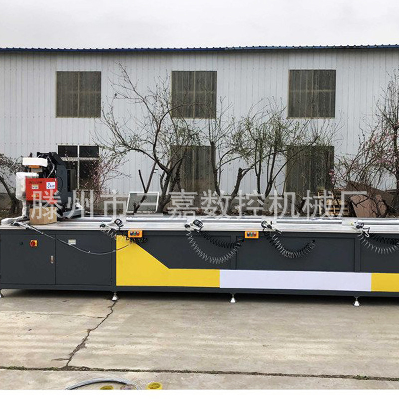 ���Ͳ�������׻� ȫ�Զ������괲��׻� ���Ͻ����ض����괲