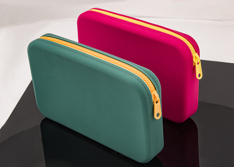 D-_md_Desktop_详情页12_09