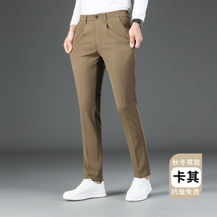 ������ְ����b�������揗���eѝ��ů��CֱͲѝ