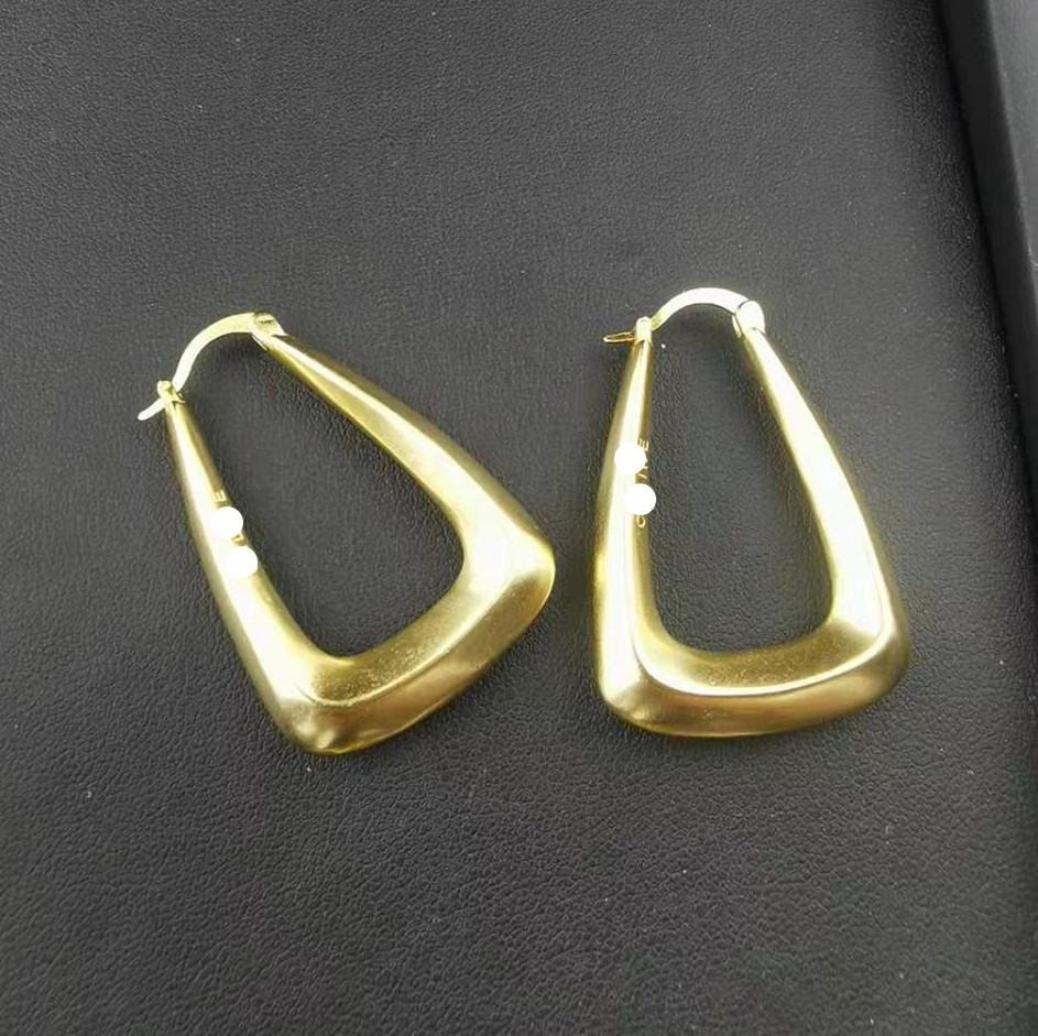 hmqViviiyNSAyin9WuaRt6t4HaNIYu4WkyIy