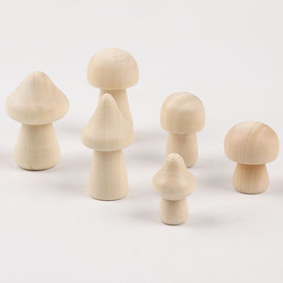 diy���⃺ͯ���Lľ��Ģ��ԭľɫĢ��ľ�˼Ҿ��b�ˇƷ�[��