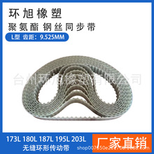 �۰���䓽zͬ���� 173L 180L 187L 195L 203L �o�pPUƤ��������ĥ