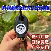 �����������Ԅӻ؏�耳׿۸߶๦����s耳׿��הy���؏����`����