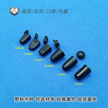 ��ñһ�w���R�F؛���l���׷��ñ�K�^�۱�����β�A�����ϵ��R�K��