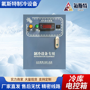 �S�ҬF؛���늿��� ����h���_�Pֻ���ܿ���늙� ��C�M�����