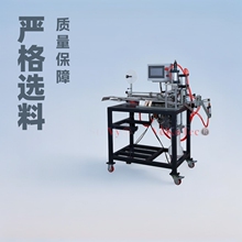 ЙCȫԄӼ􎧙CKCKCɾozCеиüC