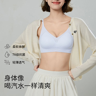 С����͸��노�W�͹����l�����ı���o��ܛ֧�������̶�������Ů