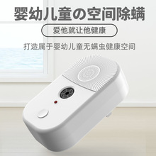 ���ÿ��g����ȥ�\���׃�ͯ��ӳ��\�����҃ȷ��\�x�����������ЋD