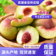 ɽ�|��������  ���l5�����r����Ӳ���ЋDˮ�����������ӷ�ˮ����