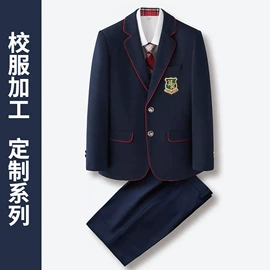 羽绒服;女式衬衫;职业女裤套装