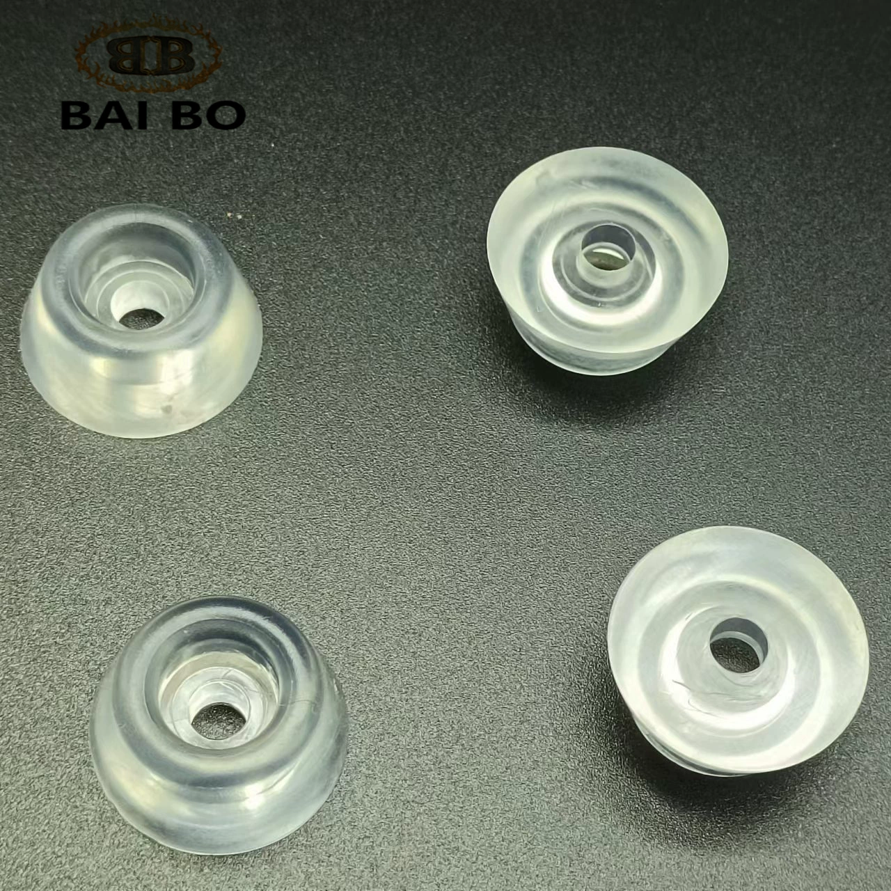 Увеличивая высоту ног винт ногти коврик для ног мебель прозрачный коврик для ног машинное оборудование нескользящий коврик может сделать все виды коврика для ног