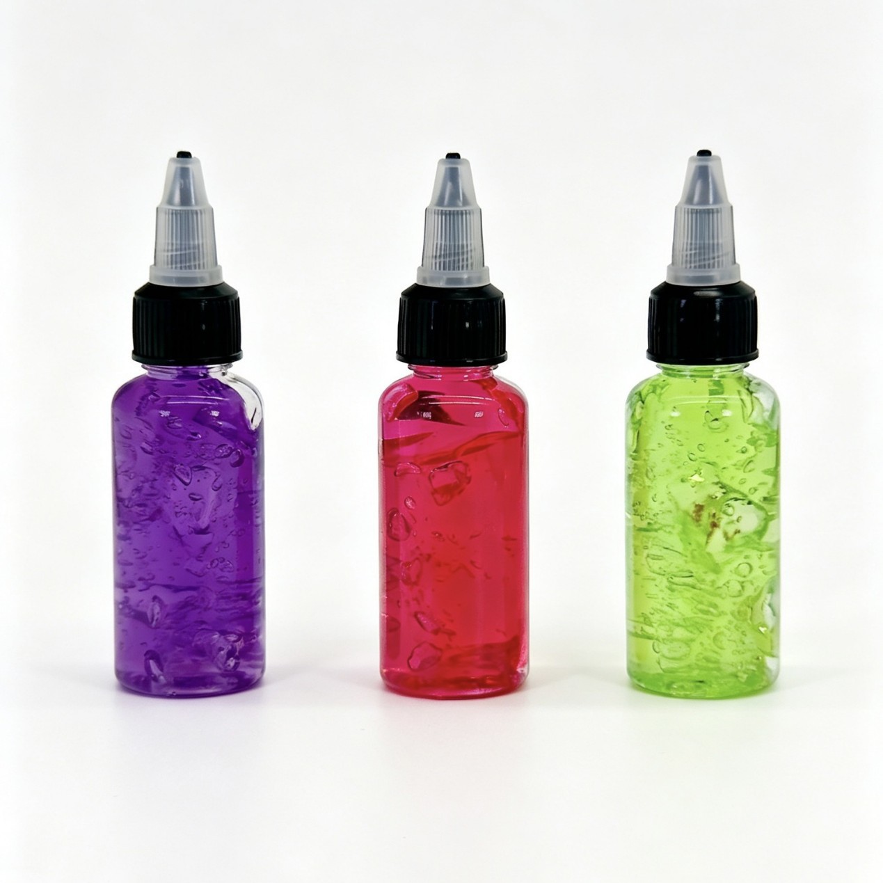 Gel tattoo transfer paste, transfer gel from the source factory, 30ml gel tattoo equipment, specialized for tattooing