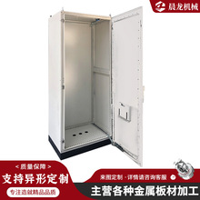 Dƙ늘CMϹIkӹP䓷ˮ늙