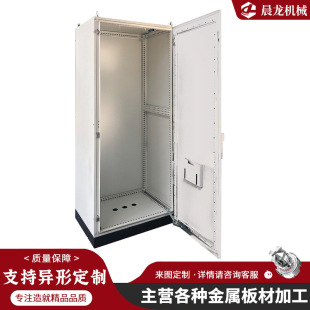 Dƙ늘CMϹIkӹP䓷ˮ늙