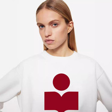 ���n�¿�r�б�������e100%����Marֲ�qӡ���A�I��Ů�l��