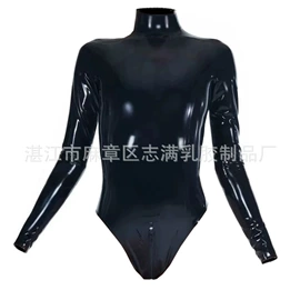 连衣裙;女士连体裤;塑身连体衣