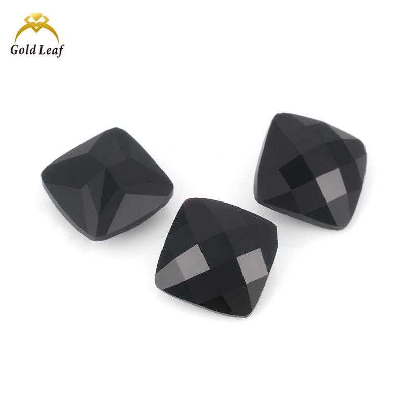 9*9*4mm