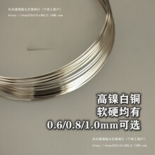 ��懰��~����185diy�����~���ֹ��@��ܛ�����~�z�����f僌�